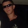 Андрей, 33, г.Михнево Андрей, 33, г.Михнево