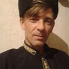 борис макаревич, 43, г.Котово борис макаревич, 43, г.Котово