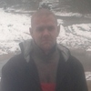Сергей, 38, г.Псков Сергей, 38, г.Псков