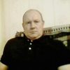 Александр, 30, г.Питкяранта Александр, 30, г.Питкяранта