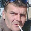 Вадим, 49, г.Сегежа Вадим, 49, г.Сегежа