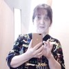 Vera, 64, г.Челябинск Vera, 64, г.Челябинск