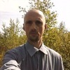 Андрей, 46, г.Остров Андрей, 46, г.Остров