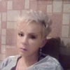 Светлана, 52, г.Черкесск Светлана, 52, г.Черкесск