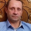 Сергей, 50, г.Инза Сергей, 50, г.Инза