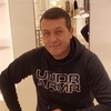 Алексей, 44, г.Фрязино Алексей, 44, г.Фрязино