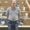 Алексей, 41, г.Киря Алексей, 41, г.Киря