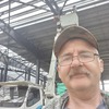 Сергей Крязев, 58, г.Южно-Сахалинск Сергей Крязев, 58, г.Южно-Сахалинск