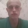 Георгий, 24, г.Курган Георгий, 24, г.Курган