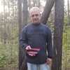 serezha, 57, г.Набережные Челны serezha, 57, г.Набережные Челны