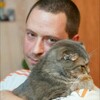 Анатолий, 42, г.Ельня Анатолий, 42, г.Ельня