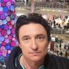 Алексей, 44, г.Феодосия Алексей, 44, г.Феодосия
