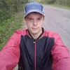 Дима Петухов, 20, г.Суксун Дима Петухов, 20, г.Суксун