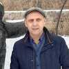 Алексей, 46, г.Курган Алексей, 46, г.Курган