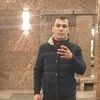 юзарсиф, 32, г.Москва юзарсиф, 32, г.Москва