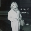 Виктория, 37, г.Москва Виктория, 37, г.Москва