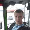 Артём, 27, г.Ракитное Артём, 27, г.Ракитное