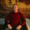 Андрей, 20, г.Суна Андрей, 20, г.Суна
