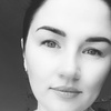 Ирина, 35, г.Губаха Ирина, 35, г.Губаха