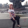 Любовь, 60, г.Москва Любовь, 60, г.Москва