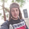 Ян, 25, г.Лазаревское Ян, 25, г.Лазаревское