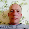 Алё, 36, г.Кыштым Алё, 36, г.Кыштым