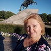 Юлия, 45, г.Санкт-Петербург Юлия, 45, г.Санкт-Петербург