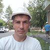 , Сергей, 41, г.Кемерово , Сергей, 41, г.Кемерово