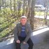 Эдуард, 61, г.Сергиев Посад Эдуард, 61, г.Сергиев Посад