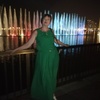 vera, 50, г.Морозовск vera, 50, г.Морозовск