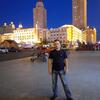 Алексей, 43, г.Горбатовка Алексей, 43, г.Горбатовка