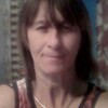 Настя, 45, г.Новоселицкое Настя, 45, г.Новоселицкое