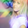 карина, 27, г.Краснозаводск карина, 27, г.Краснозаводск