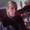 Сергей, 40, г.Советский Сергей, 40, г.Советский