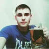 Максим, 28, г.Москва Максим, 28, г.Москва