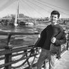 Ориф, 25, г.Тюмень Ориф, 25, г.Тюмень