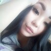 Ирина, 22, г.Ноглики Ирина, 22, г.Ноглики