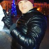 хуршид, 32, г.Монино хуршид, 32, г.Монино