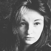 Надюша, 17, г.Биробиджан Надюша, 17, г.Биробиджан