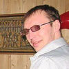 Юрий, 35, г.Михайловск Юрий, 35, г.Михайловск