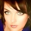 Валентина, 30, г.Воронеж Валентина, 30, г.Воронеж