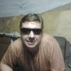 Константин, 42, г.Кунгур Константин, 42, г.Кунгур