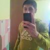 Руслан, 22, г.Орск Руслан, 22, г.Орск