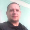 Алексей, 35, г.Темрюк Алексей, 35, г.Темрюк