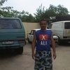 Виталий, 36, г.Адыгейск Виталий, 36, г.Адыгейск