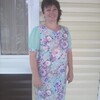 Виктория, 45, г.Новошахтинск Виктория, 45, г.Новошахтинск