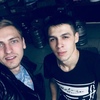 Владимир, 21, г.Буденновск Владимир, 21, г.Буденновск