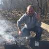 Иван, 31, г.Воскресенск Иван, 31, г.Воскресенск