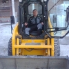 Дмитрий, 37, г.Котлас Дмитрий, 37, г.Котлас