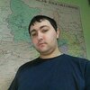 Даниил, 27, г.Бузулук Даниил, 27, г.Бузулук
